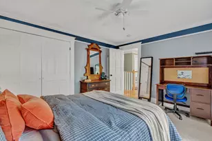 63 Fairways, Bangor, ME 04401 - Photo 37