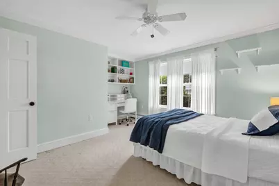 63 Fairways, Bangor, ME 04401 - Photo 35