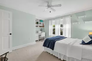 63 Fairways, Bangor, ME 04401 - Photo 35