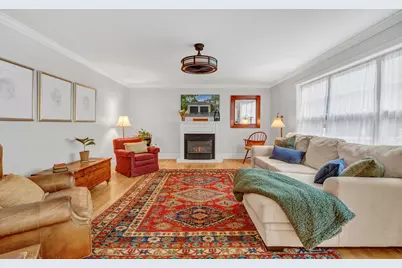 63 Fairways, Bangor, ME 04401 - Photo 17