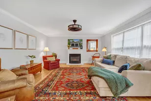 63 Fairways, Bangor, ME 04401 - Photo 17