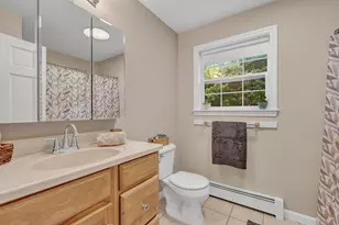 63 Fairways, Bangor, ME 04401 - Photo 41