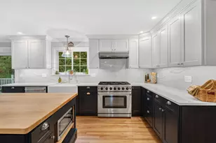 63 Fairways, Bangor, ME 04401 - Photo 11
