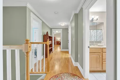 63 Fairways, Bangor, ME 04401 - Photo 25
