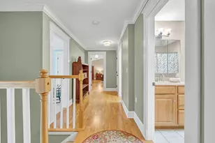 63 Fairways, Bangor, ME 04401 - Photo 25