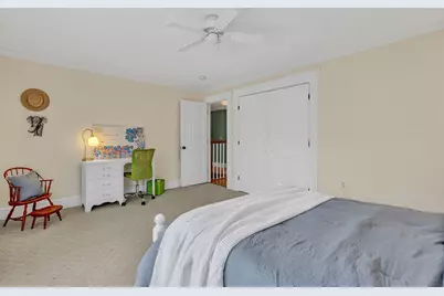 63 Fairways, Bangor, ME 04401 - Photo 39