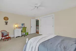 63 Fairways, Bangor, ME 04401 - Photo 39