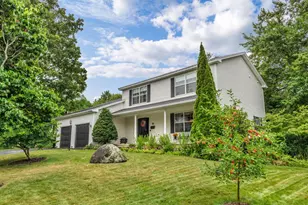 63 Fairways, Bangor, ME 04401 - Photo 1