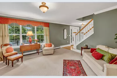 63 Fairways, Bangor, ME 04401 - Photo 23