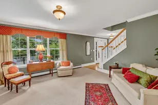 63 Fairways, Bangor, ME 04401 - Photo 23