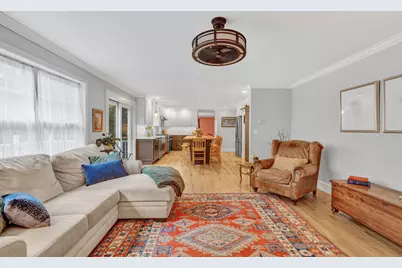 63 Fairways, Bangor, ME 04401 - Photo 19