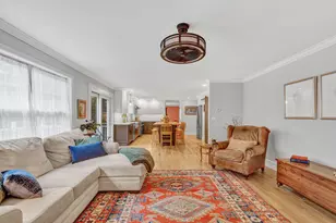 63 Fairways, Bangor, ME 04401 - Photo 19