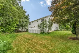 63 Fairways, Bangor, ME 04401 - Photo 53