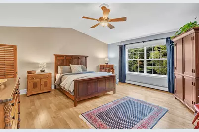 63 Fairways, Bangor, ME 04401 - Photo 27