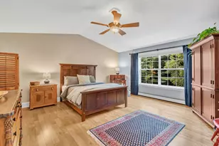 63 Fairways, Bangor, ME 04401 - Photo 27
