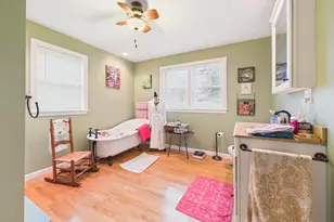 38 School Ave, Limestone, ME 04750 - Photo 23