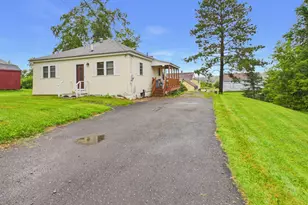 38 School Ave, Limestone, ME 04750 - Photo 1