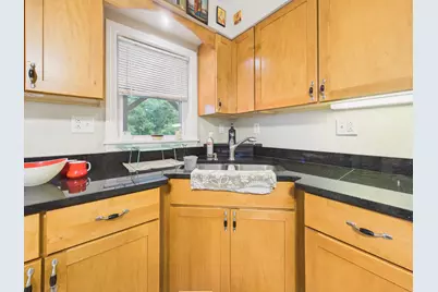 38 School Avenue, Limestone, ME 04750 - Photo 9