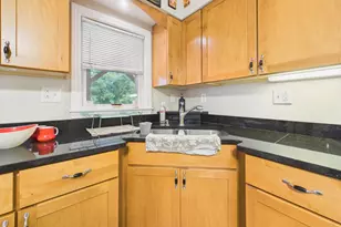 38 School Ave, Limestone, ME 04750 - Photo 9