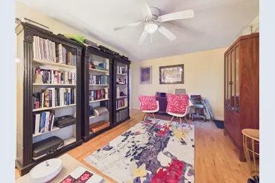 38 School Avenue, Limestone, ME 04750 - Photo 21