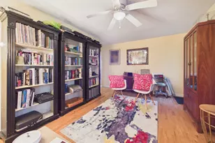 38 School Ave, Limestone, ME 04750 - Photo 21