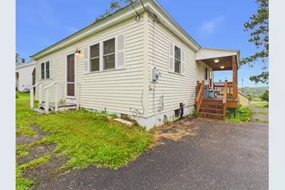 38 School Avenue, Limestone, ME 04750 - Photo 31