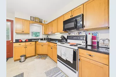 38 School Avenue, Limestone, ME 04750 - Photo 7