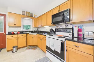 38 School Ave, Limestone, ME 04750 - Photo 7