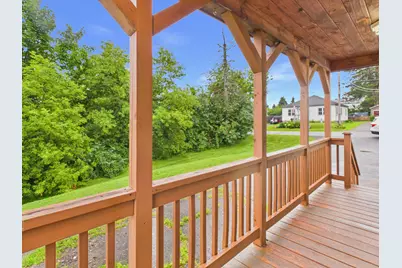 38 School Avenue, Limestone, ME 04750 - Photo 33