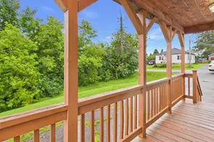 38 School Ave, Limestone, ME 04750 - Photo 33
