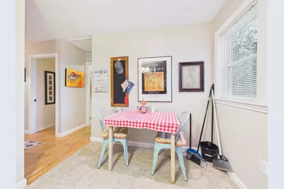 38 School Avenue, Limestone, ME 04750 - Photo 11