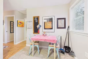 38 School Ave, Limestone, ME 04750 - Photo 11