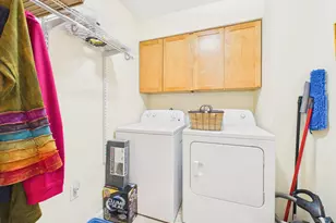 38 School Ave, Limestone, ME 04750 - Photo 27