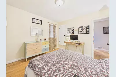 38 School Avenue, Limestone, ME 04750 - Photo 13