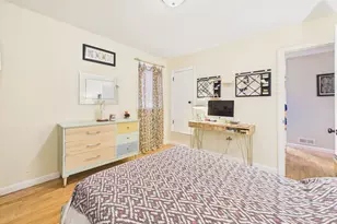 38 School Ave, Limestone, ME 04750 - Photo 13
