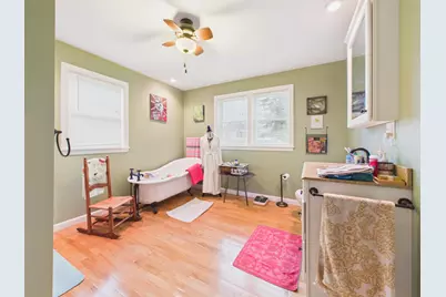 38 School Avenue, Limestone, ME 04750 - Photo 23