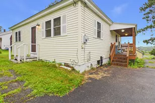 38 School Ave, Limestone, ME 04750 - Photo 31