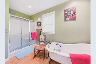 38 School Avenue, Limestone, ME 04750 - Photo 25