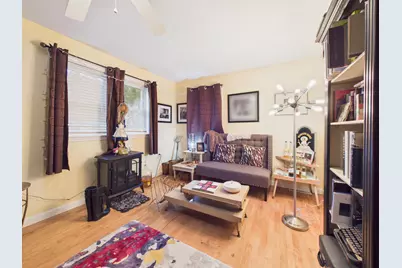 38 School Avenue, Limestone, ME 04750 - Photo 19