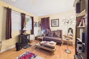38 School Ave, Limestone, ME 04750 - Photo 19