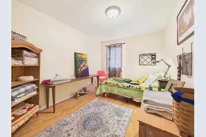 38 School Avenue, Limestone, ME 04750 - Photo 15