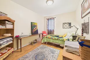38 School Ave, Limestone, ME 04750 - Photo 15