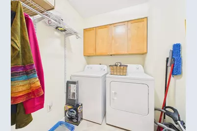 38 School Avenue, Limestone, ME 04750 - Photo 27