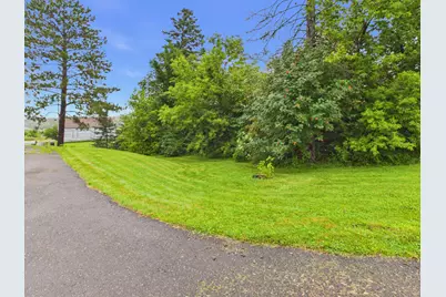 38 School Avenue, Limestone, ME 04750 - Photo 3
