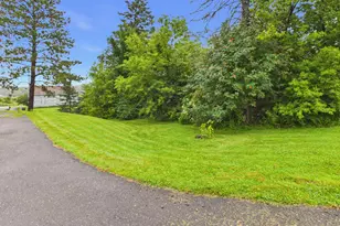 38 School Ave, Limestone, ME 04750 - Photo 3