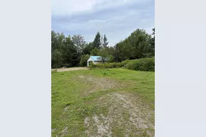 136 Powers Road, Caribou, ME 04736 - Photo 7