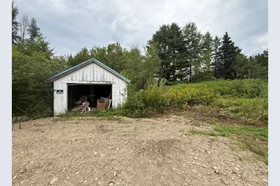 136 Powers Road, Caribou, ME 04736 - Photo 1