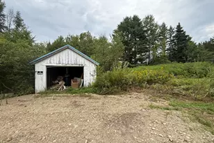136 Powers Rd, Caribou, ME 04736 - Photo 1