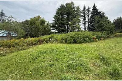 136 Powers Road, Caribou, ME 04736 - Photo 3