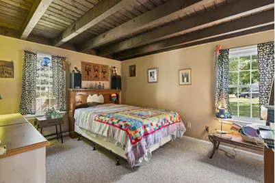 139 Broadway #21, South Portland, ME 04106 - Photo 7